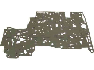 Ford Explorer Sport Trac Valve Cover Gasket - F5TZ-7D100-B