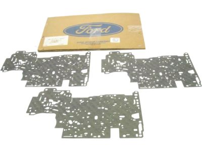 Ford Explorer Sport Trac Valve Cover Gasket - F5TZ-7D100-B