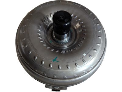 Ford FL3Z-7902-B