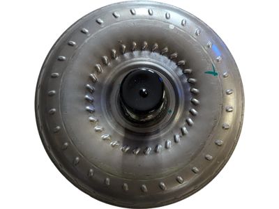 Ford FL3Z-7902-B