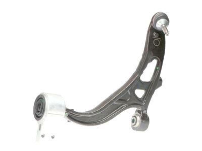 Ford Explorer Control Arm - GB5Z-3079-A