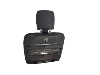 Ford KB3Z-2160032-BA