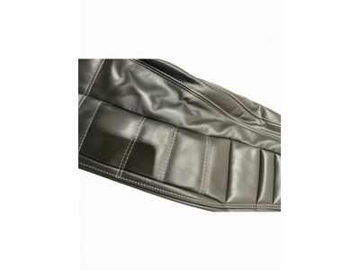 Ford C-Max Seat Cover - GJ5Z-7864416-CD