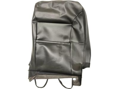 Ford C-Max Seat Cover - GJ5Z-7864416-CD