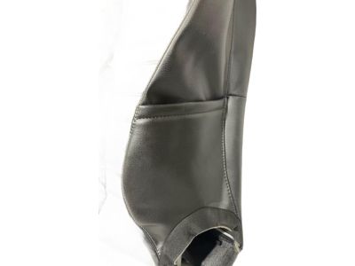 Ford C-Max Seat Cover - GJ5Z-7864416-CD