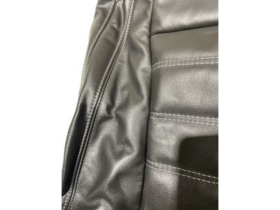 Ford C-Max Seat Cover - GJ5Z-7864416-CD