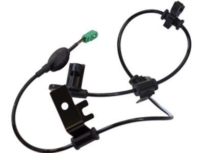 Mercury Mariner ABS Sensor - 9L8Z-2C191-A