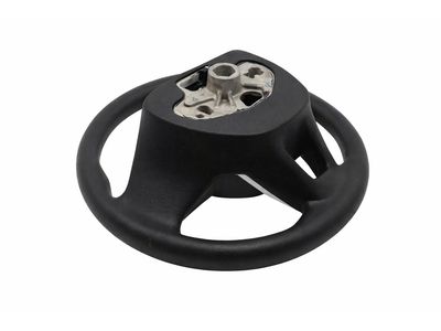 Ford Bronco Sport Steering Wheel - M1PZ-3600-RA