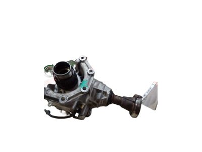Ford G1FZ-7251-D
