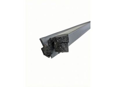 Lincoln Navigator Weather Strip - JL1Z-7825860-A