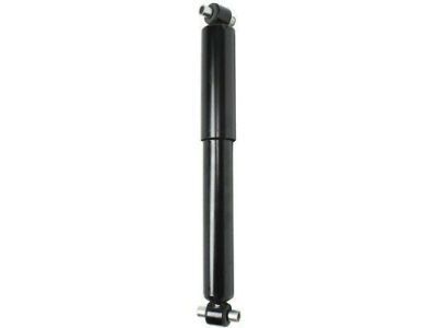 Mercury Milan Shock Absorber - AE5Z-18125-A