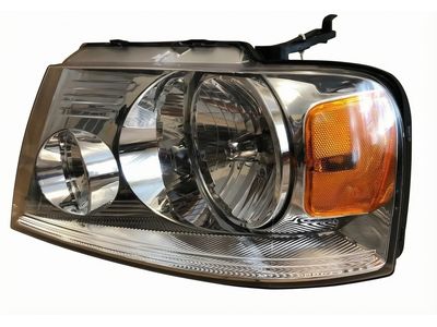 Ford 6L3Z-13008-CA