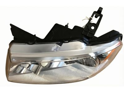 Ford 6L3Z-13008-CA