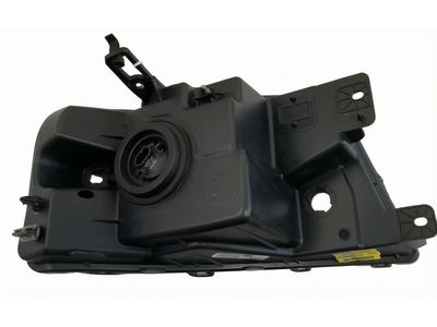 Ford 6L3Z-13008-CA