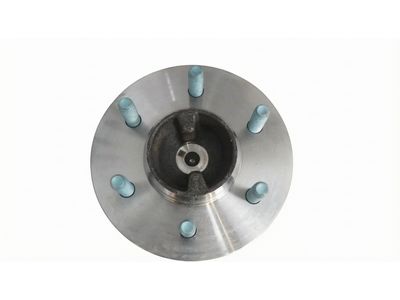 Ford FL3Z-4234-D