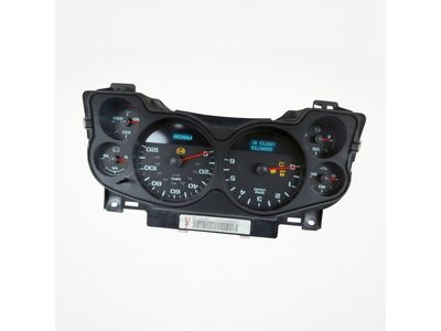 Ford 8S4Z-10849-HA