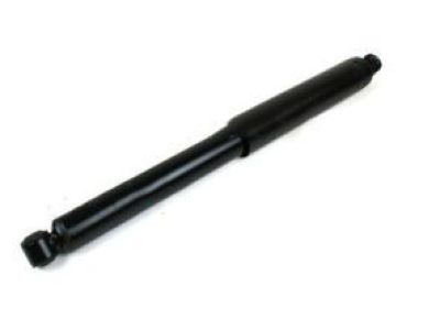 2008 Ford F-150 Shock Absorber - 5L3Z-18125-BA