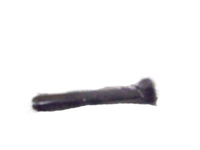 Ford 3C3Z-6379-AA Bolt - Hex.Head