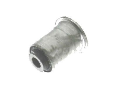 Ford Five Hundred Radius Arm Bushing - 5F9Z-4381-BA