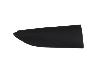 7C3Z-17K709-AA Ford Cover Product Photo 1 of 2