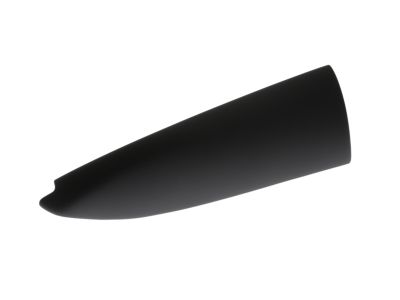 7C3Z-17K709-AA Ford Cover Product Photo 2 of 2