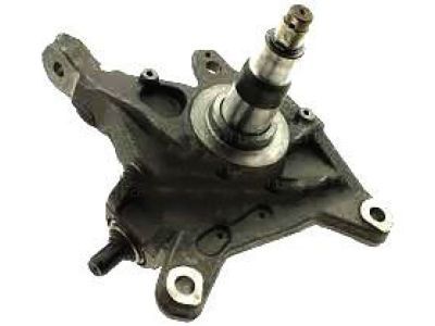 Ford Spindle - 8C3Z-3105-B