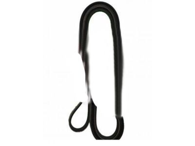 Ford V-Belt - 5L3Z-8620-EA