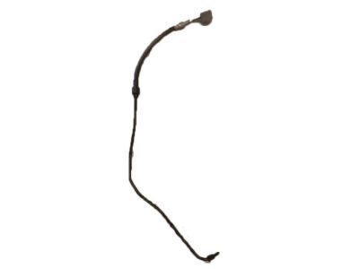 F81Z-2268-HC F81Z2268HC Genuine Ford Part