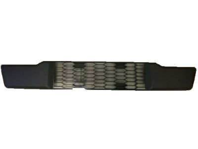 Ford HL3Z-17B968-AB