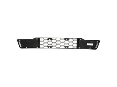 Ford HL3Z-17B968-AB