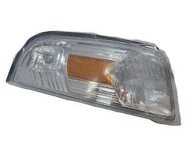 Ford 6W3Z-13200-AA Lamp Assembly - Side Marker