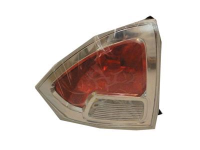 Ford 6E5Z-13405-B Lamp Assembly - Rear