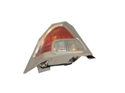 Ford 6E5Z-13405-B Lamp Assembly - Rear