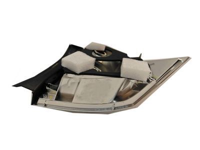 Ford 6E5Z-13405-B Lamp Assembly - Rear