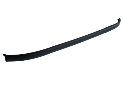 Ford HC3Z-2551728-AC