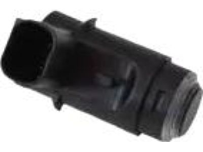 Ford Flex Parking Assist Distance Sensor - 9L3Z-15K859-E