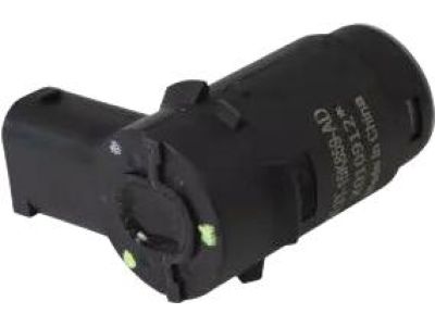Ford Flex Parking Assist Distance Sensor - 9L3Z-15K859-E