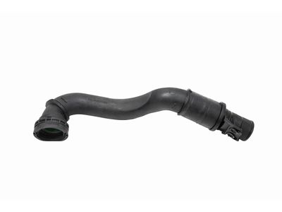 2024 Ford Escape Air Duct - LX6Z-6C646-N