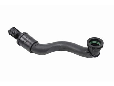 2024 Ford Escape Air Duct - LX6Z-6C646-N