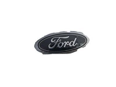 2003 Ford Crown Victoria Emblem - F8AZ-5442528-CA