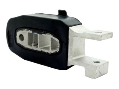 Ford DP5Z-6068-H Housing