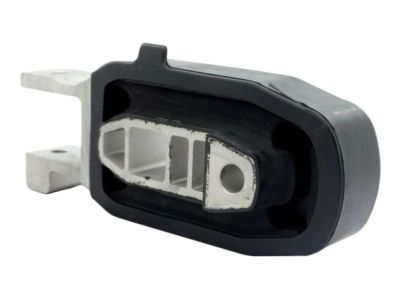 Ford DP5Z-6068-H Housing