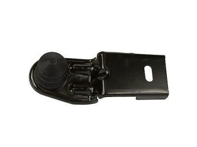 2011 Ford Expedition Door Jamb Switch - 9L1Z-14018-A