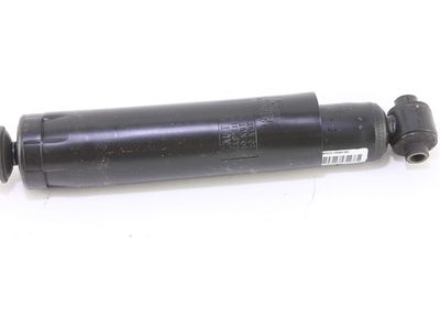 Ford BR3Z-18125-B