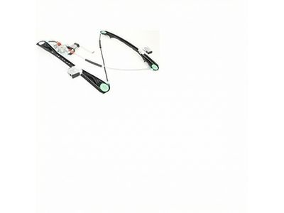 Lincoln YW4Z-5423208-AA