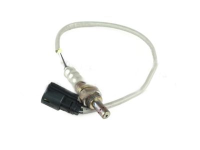 Ford Taurus Oxygen Sensors - BE5Z-9G444-B