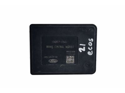 Ford GN1Z-2B373-J