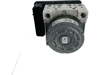 Ford GN1Z-2B373-J