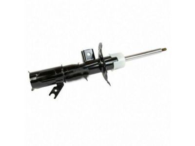 Lincoln MKZ Shock Absorber - HG9Z-18124-E