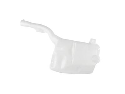 Lincoln Washer Reservoir - GT4Z-17618-H
